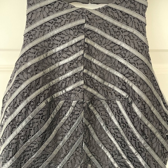 Dance & Marvel - Picture 2 of 8